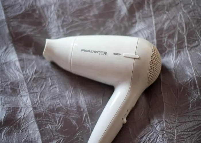 Prázdninový dům Sweet Free Parking, Ac, Rent A Car *