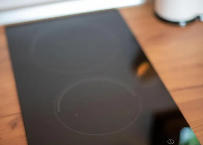 Sweet Free Parking, Ac, Rent A Car