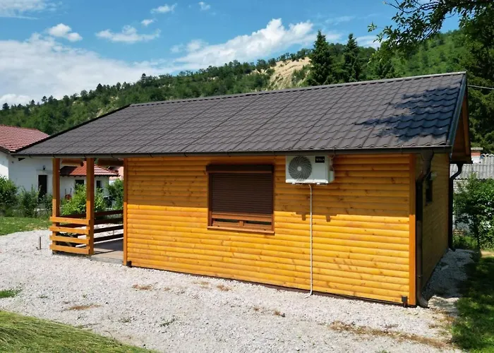 Prázdninový dům Sweet Free Parking, Ac, Rent A Car