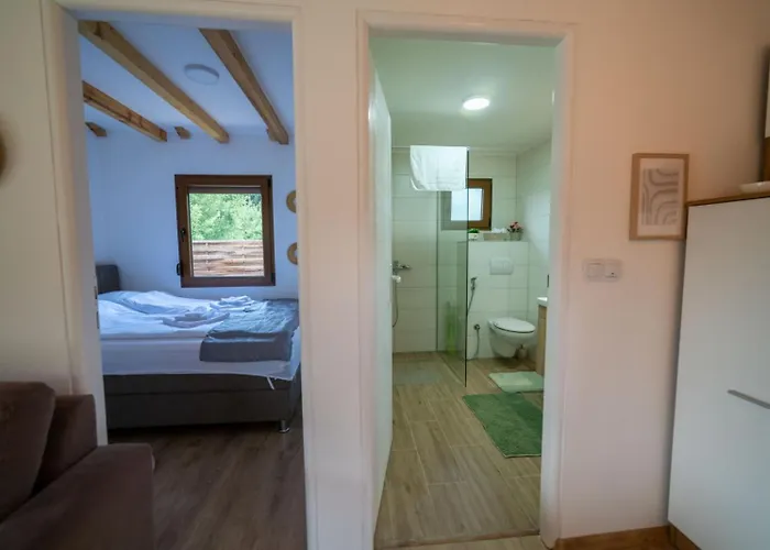 Sweet Free Parking, Ac, Rent A Car