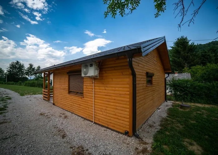 Sweet Free Parking, Ac, Rent A Car