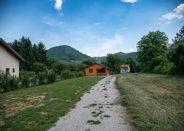 Sweet Free Parking, Ac, Rent A Car Prázdninový dům