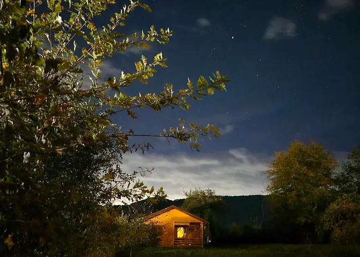 Prázdninový dům Sweet Free Parking, Ac, Rent A Car *