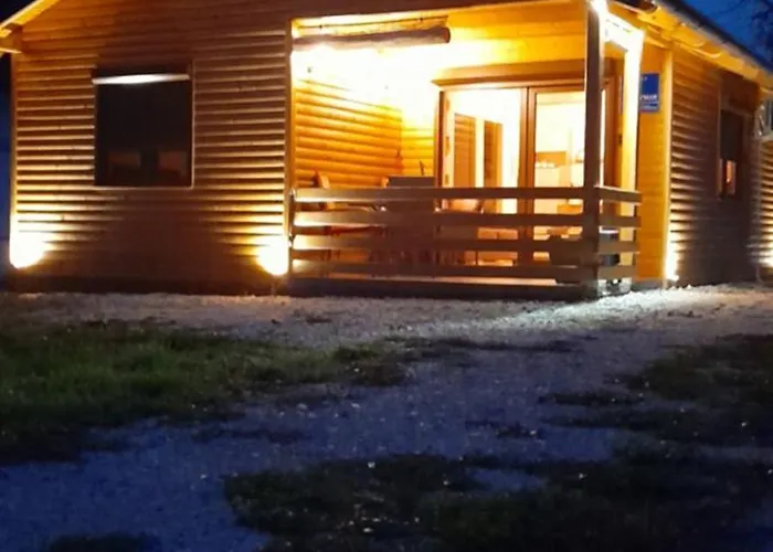 Sweet Free Parking, Ac, Rent A Car