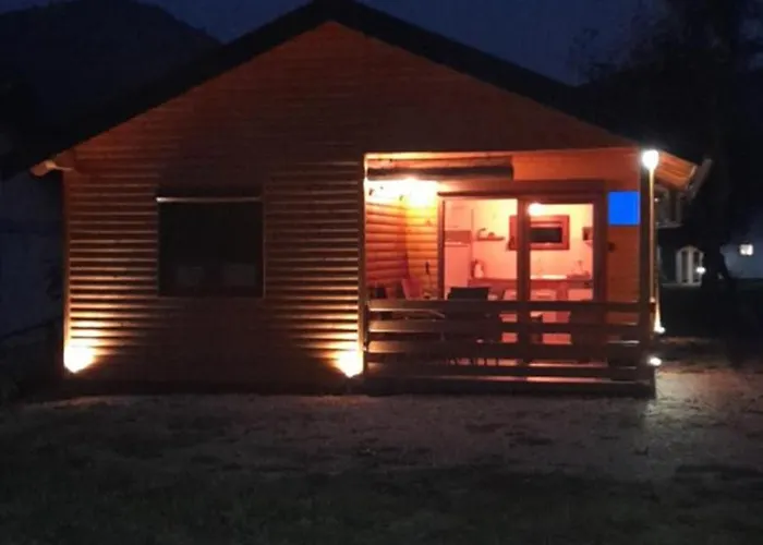 Sweet Free Parking, Ac, Rent A Car Prázdninový dům