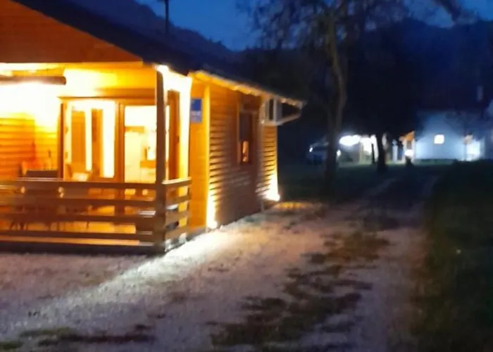 Prázdninový dům Sweet Free Parking, Ac, Rent A Car