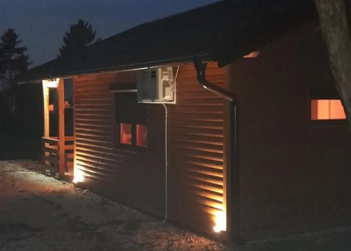 Sweet Free Parking, Ac, Rent A Car Prázdninový dům *