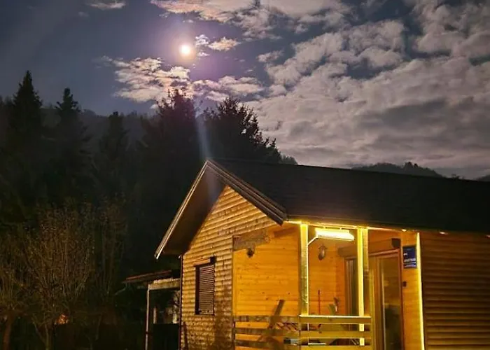 Sweet Free Parking, Ac, Rent A Car *