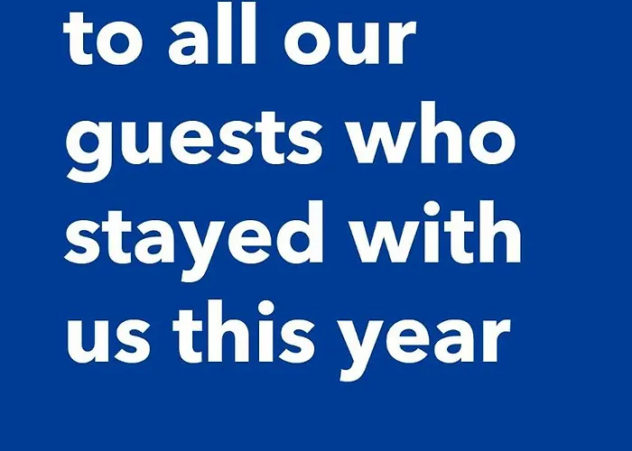 Sweet Free Parking, Ac, Rent A Car Prázdninový dům *