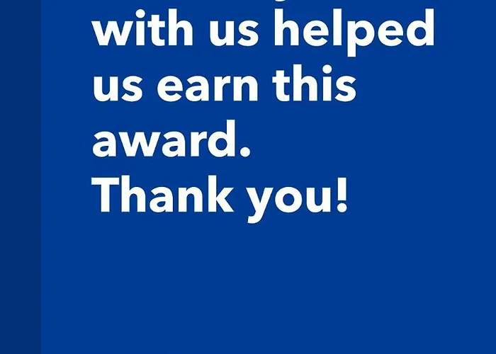 Prázdninový dům Sweet Free Parking, Ac, Rent A Car *